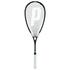 Prince Team Airstick 500 Squash Racket - thumbnail image 1
